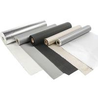 Hitzeschutzmatte für Schweißarbeiten und Abdeckplane