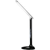 Schreibtischlampe mit Intensitätsregelung Success - Aluminium
