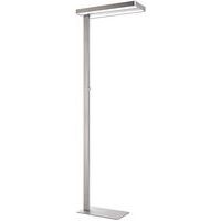 LED-Leuchte Lixus - Unilux