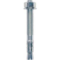 Ankerbolzen FBN II 8/20x81 - Box m. 50 Stk. - Fischer