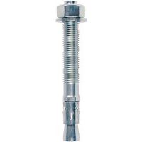 Ankerbolzen FBN II 10/10x76 K - Packung m. 50 Stk. - Fischer