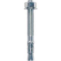 Ankerbolzen, Edelst. FBN II 8/10 A4 - Packung m. 50 Stk. - Fischer