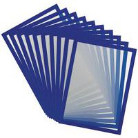 Magnetischer Präsentationsrahmen Magneto Pro Solo - Tarifold