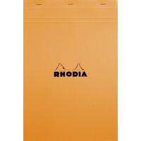 Block Rhodia - Kariert