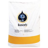 Universal-Bindegranulat auf pflanzlicher Basis DRY, 30 L - Ikasorb