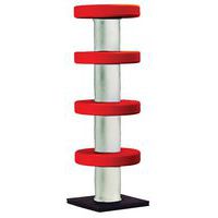 Schutzsäule Pargom®