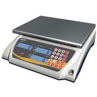 Zählwaage - JSD - Manutan