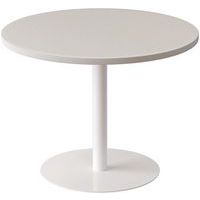 Niedriger Tisch Easydesk - Meet By Paperflow
