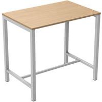 Konferenztisch, hoch - Jona