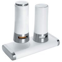 Accessoires für Service