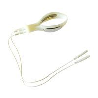 Urogynäkologie und Katheter