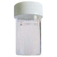 Test zur Schnelldiagnose