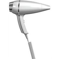 Wandbefestigter Haartrockner