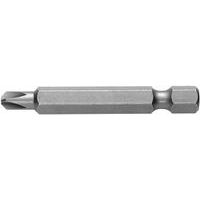 Standardbits Serie 6 für Torx-Schrauben, Set