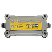 Batterieladegerät GYSFLASH 12.12 – GYS