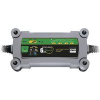 Batterieladegerät GYSFLASH LITHIUM 6.12 – GYS