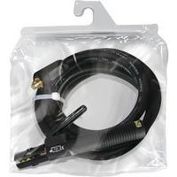 Zubehör für MMA-Schweißgerät