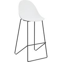 Hoher Hocker Void - Meet By Paperflow