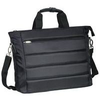 Damen-IT-Tasche 15,6 Cocoon - Sign