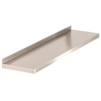 Zubehör für Medizinregal