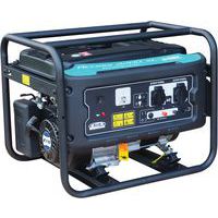 Generator Access 2200 XL