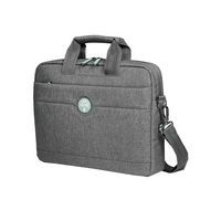 Laptop-Tasche