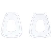 Haltering für Vorfilter - 3M