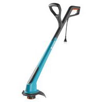 Randschneider, Freischneider und Rotationsschneider