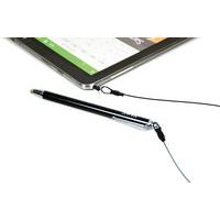 Universeller Eingabestift mit Kabel – Port Connect