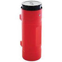 Zubehör Brandschutz