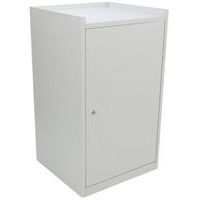 Werkzeugschrank - Breite 53,3 cm - Manutan Expert