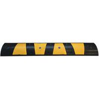 Einteilige Bodenschwelle 1.830 mm - Viso
