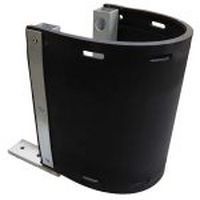 Regalfuß-Schutzleiste Pargom®