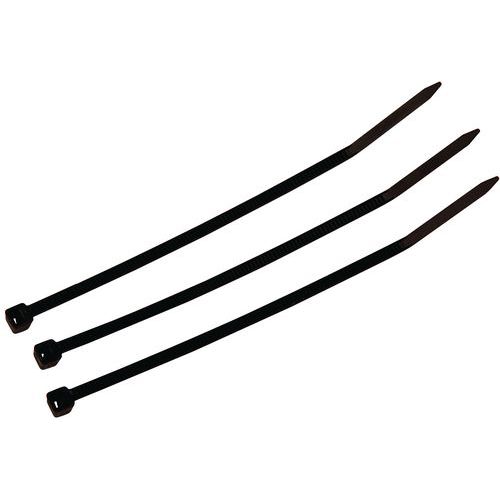 Kabelbinder für Geräte FT DW-C - Ø42 mm - 100er-Pack - 3M Kabelbinder für Geräte FT DW-C - Ø42 mm - 100er-Pack - 3M