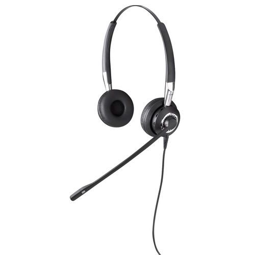 Headset Jabra Biz GN2400 - Monaural