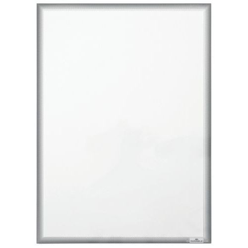 Sichttafel für Glasflächen Infopocket, A3-Format - Durable