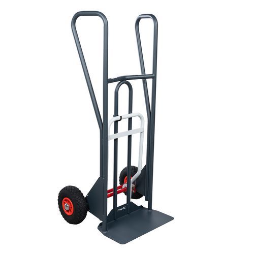 ergonomische-sackkarre-mit-ankipphilfe-tragkraft-350-kg