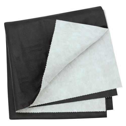 Absorptionsmittel für Absorptions-Antiermüdungsmatte Éco StanceTM Absorptionsmittel für Absorptions-Antiermüdungsmatte Éco StanceTM