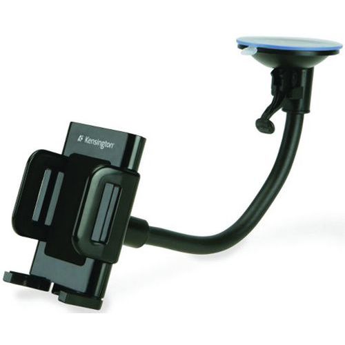 Smartphone-Unterstützung