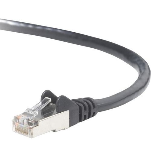 Belkin-Netzkabel RJ45 M/M Belkin-Netzkabel RJ45 M/M