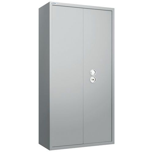 Panzerschrank Star Protect - 830 L - Schloss mit Schlüssel - Hartmann Tresore