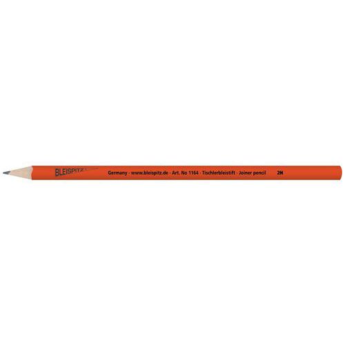 Schreinerstift Schreinerstift