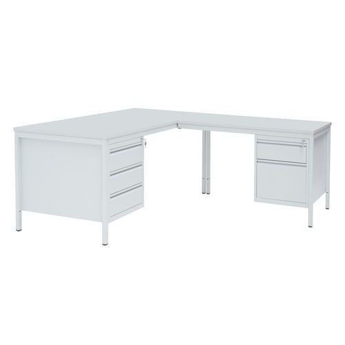 Schreibtisch L Form 2021 Schreibtisch L Form 2021