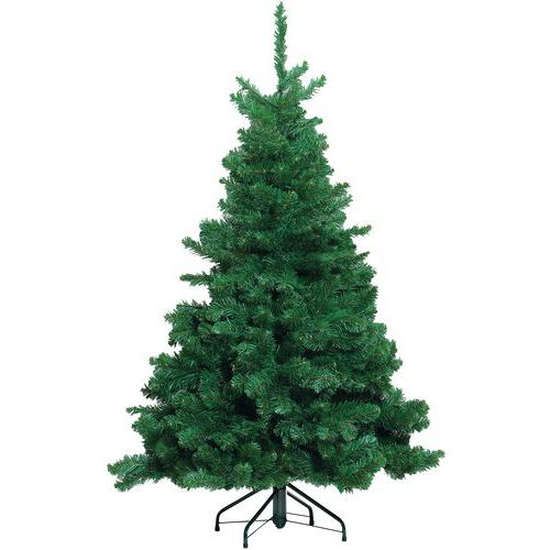 Künstlicher Weihnachtsbaum Tuscan Künstlicher Weihnachtsbaum Tuscan