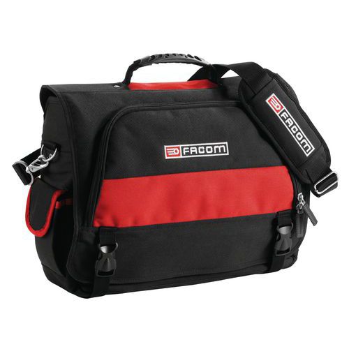 Textil-Werkzeugtasche Textil-Werkzeugtasche