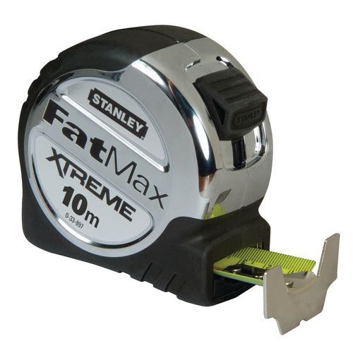 Bandmaß Fat Max Xtreme Bandmaß Fat Max Xtreme