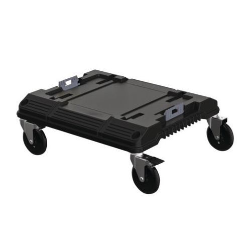 Rollplatte für Koffer Pro-Stack Rollplatte für Koffer Pro-Stack