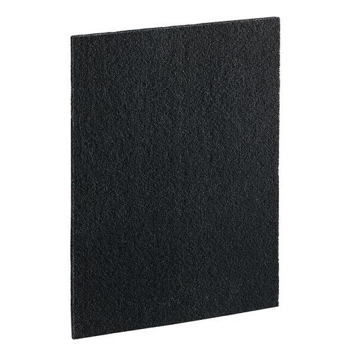Aktivkohlefilter für Luftreiniger Fellowes - DX55 Aktivkohlefilter für Luftreiniger Fellowes - DX55