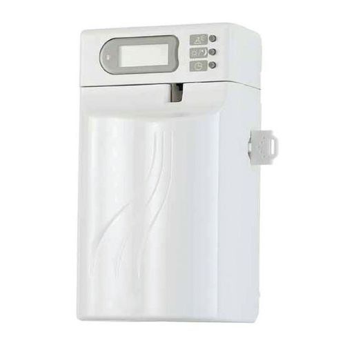 Raumduft, automatisch Raumduft, automatisch