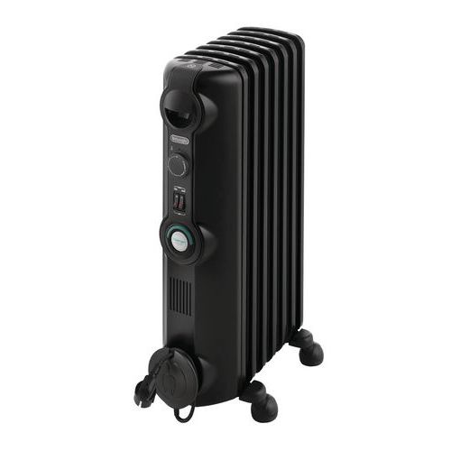 Ölradiator Radia S Ölradiator Radia S